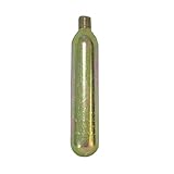 Ersatzpatrone 60 g für Rettungsweste 275 N - LALIZAS