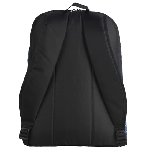 Image of Arctic Fox 17 Liters Tuition Backpack