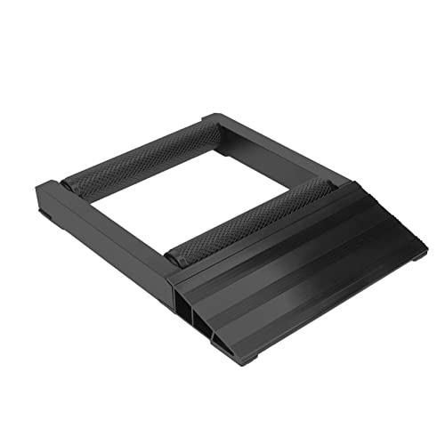 Soporte para limpieza de neumáticos de motocicleta, soporte para rodillos de ruedas, construcción robusta para mantenimiento de inspección de neumáticos