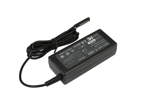 Adaptateur secteur ordinateur portable 12V 45W avec entrée universelle 1.2A - 2