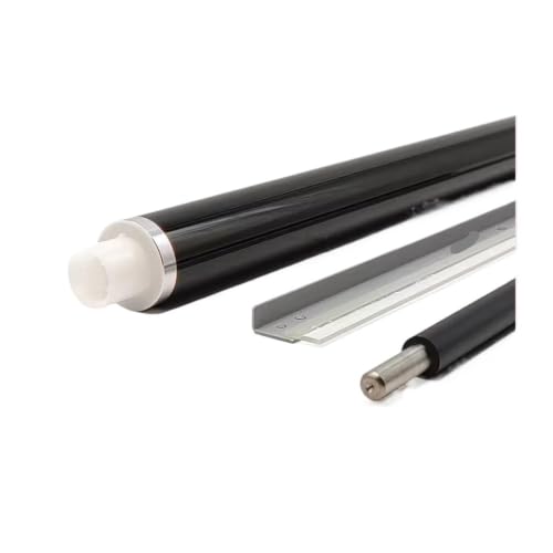 Tambour OPC M8124 M8130 rouleau PCR de charge pour ECOSYS M8224 M8228