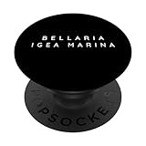 Bellaria Igea Marina Tourist Beach Resorts Design