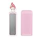 Sanrio My Melody Compact Mirror 251011