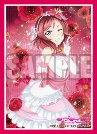 Amazon.co.jp: ブシロード スリーブコレクション エクストラ Vol