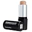 35C Caramel: For medium skin with very cool undertones