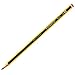 STAEDTLER NORIS SCHOOL PENCILS 2B [Box of 36]