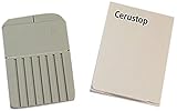 Hearing Aid Battery Club