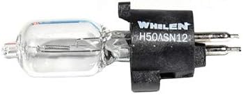 H50ASN12-12 V Replacement Bulb