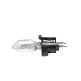 WHELEN Inc. H50ASN12-12 V Replacement Bulb 1pc