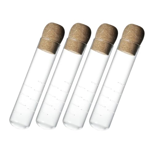 Mipcase 4蓧KX RNWt[UutB^[ tpXg[i[`[u eB[|bg }OJbv R[q[