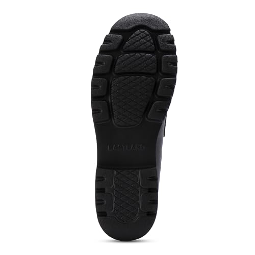 Image of Eastland Women's Lexi