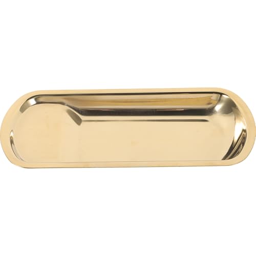 HIAKDOFT XeXLb`ANZT[ Xv[z_[ RpNgu  tH[NΉ H쐴ێp