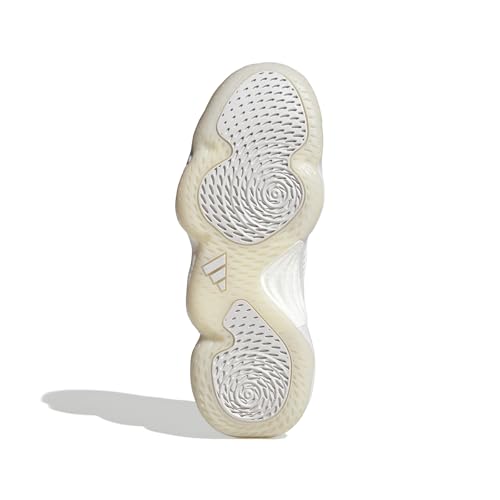 Adidas Stabil 16 Women’s Indoor Shoes 8.54