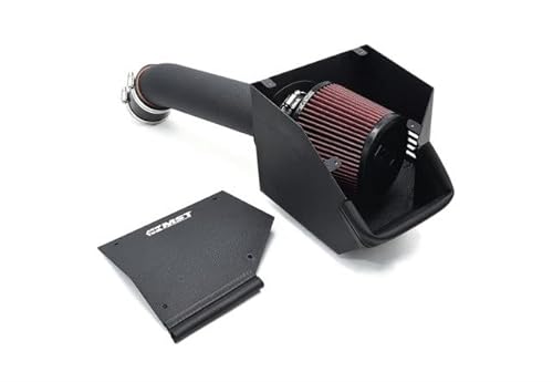 Mst Performance Intake Air Induction Kit For Vag Ea211 1.5Tsi Evo