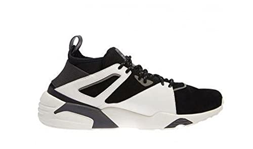 Image of Puma Men Synthetic Sneaker Shoes
