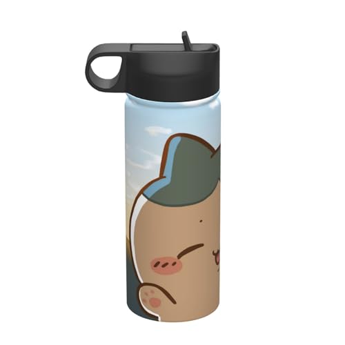 XeXJbv  n` ԗp^u[ R[q[Jbv  킢 e Xg[&Wt ۗۉ ^fM }O{g  ԗpRbv ^т₷ jp X|[c AEghA ItBX ƒp av[g 500