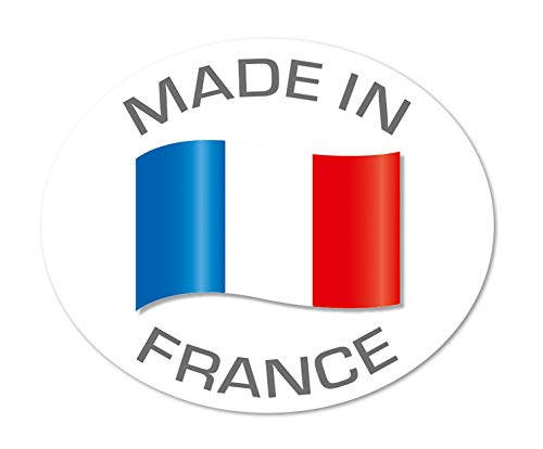 Tefal L9569332, Ingenio, Jamie Oliver, Stainless Steel, Saucepan Set, cookware, Pans Main Image