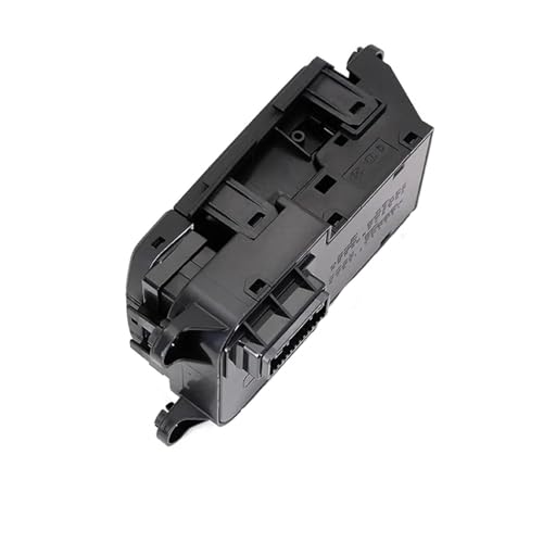Botón de freno de mano 93300C1610 para Sonata LF repuesto original 5