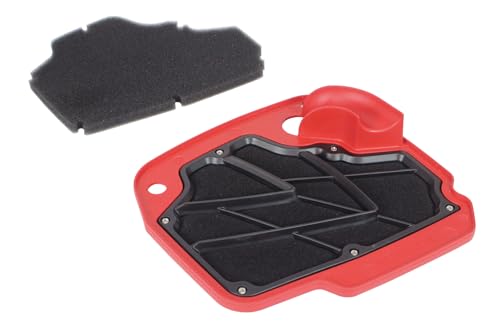 �X�y�V�����p�[�c����(TAKEGAWA) �p���[�t�B���^�[(�����G�������g�����^�C�v) �J�u110(JA42/44/59/61)/�N���X�J�u110(JA45/60) 03-01-0043