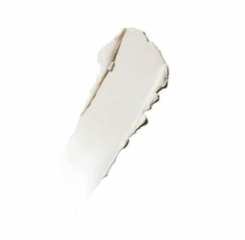 Miniatura 4 de American Crew Pasta de definición de 3 onzas  3.00 oz