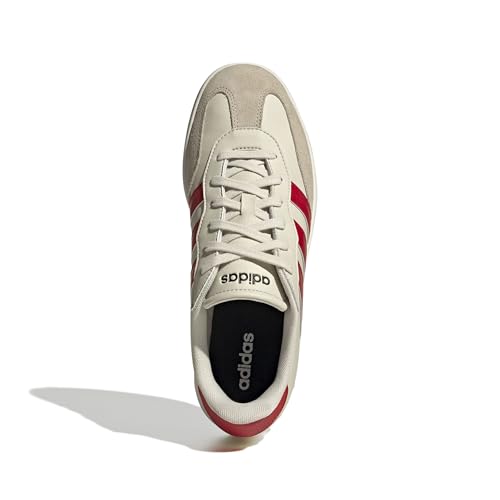 Image of adidas Men's Barreda Fashion Sneakers
