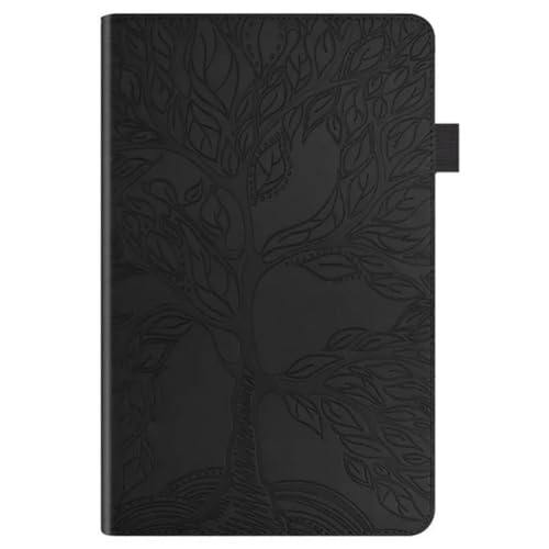 Kindle ��11���� 2022 �P�[�X 6�C���` ���킢�� �L �� ���z �J�o�[ Kindle 2022 6�C���` �P�[�X ��11���� c2v2l3 �L�b�Y (�u���b�N�c���[ rxzt�AKindle 2022 ��11����)