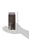 Knorr Prandell 218236815 Granulat 500 g, Farbe: Schokobraun, 2-3 mm