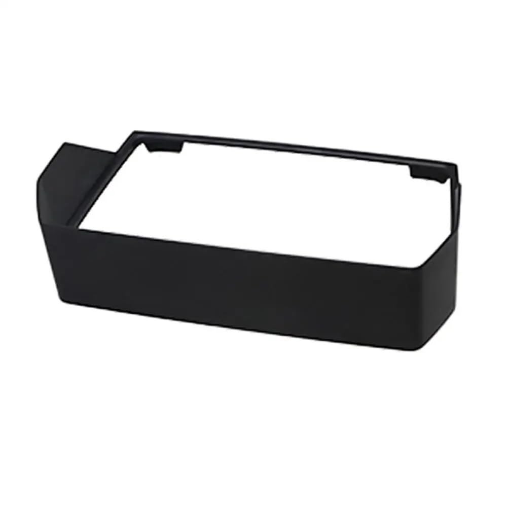 Étui de protection pour instruments moto contre les reflets et rayures SR4