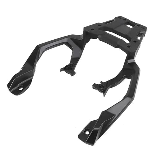 Support de boîte stable pour XADV 750 2017-2020, idéal pour vos road trips
