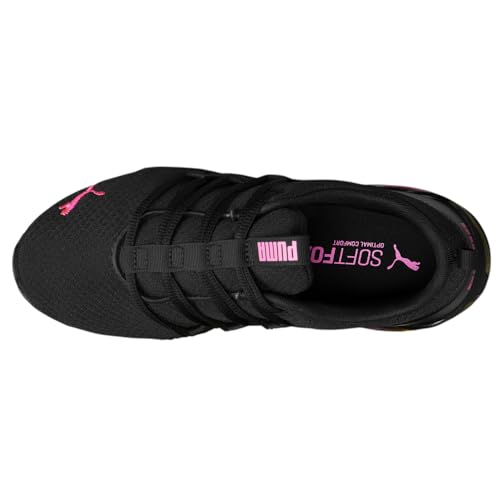Image of PUMA Women's Riaze Prowl Cross Trainer