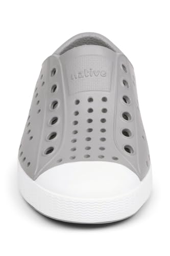 Image of Native Shoes Unisex-Kids Jefferson Sneakers