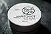 Redone Hair Styling Wax White 150 ml | Gel Wax | Peach Scent | Extra Hold | Men & Women Hair Wax | Long Lasting | Shiny Look | Maximum Control