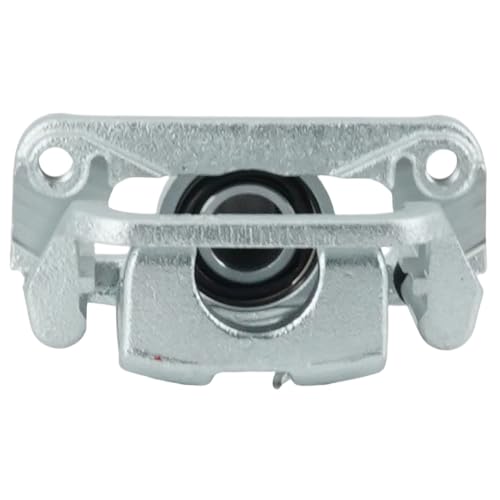 ACDelco Gold 18FR2363G (19537332) Rear Brake Caliper by ACDelco - Used condition - US$108.60