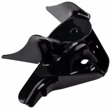 General Motors 19256645, Exhaust System Hanger