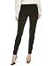Vince Camuto Women's Stretch Legging Pant