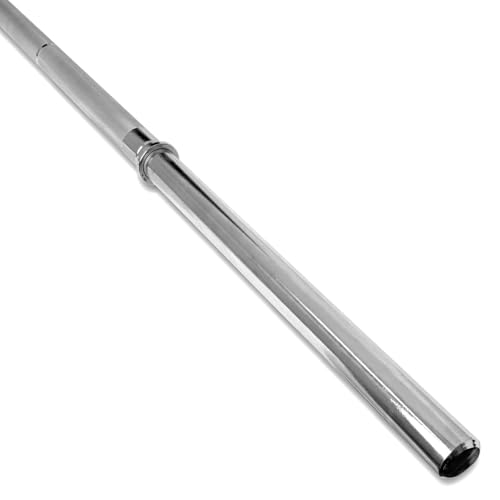 バーベルシャフト。2020mm/28mm バーベルシャフト。2020mm/28mm