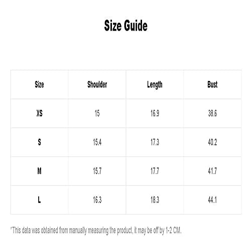 Wdirara Women's Drawstring Hem Sleeveless Zipper Front Puffer Vest Coat Outwear Green Xs #TOP4