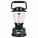 Coleman 2000020936 Lantern Rugged Xl 700L