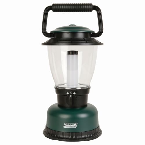 31sa5r230mL.jpg