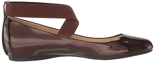 Image of Jessica Simpson Women's Mandayss Ballet Flat