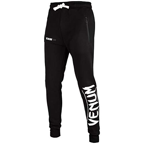Venum Contender Kids Joggings2
