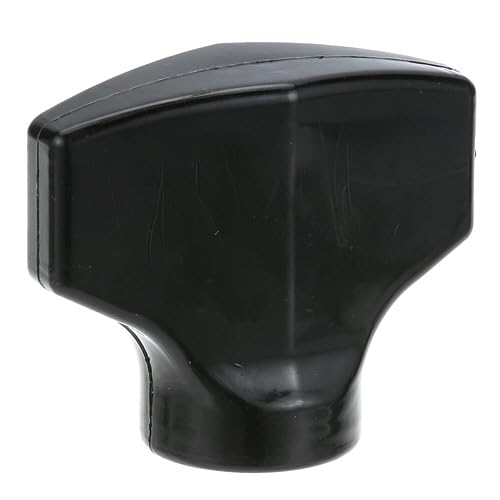 Exact FIT for Globe 685 Support KNOB 2-1/2"D - Replacement Part BY MAVRIK