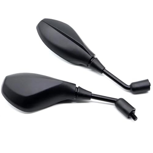 �~���[�X�N�[�^�[ F650GS F700GS F800GS F800R G650GS F650 F700 F800 GS �I�[�g�o�C�A�N�Z�T���[�T�C�h�o�b�N�~���[