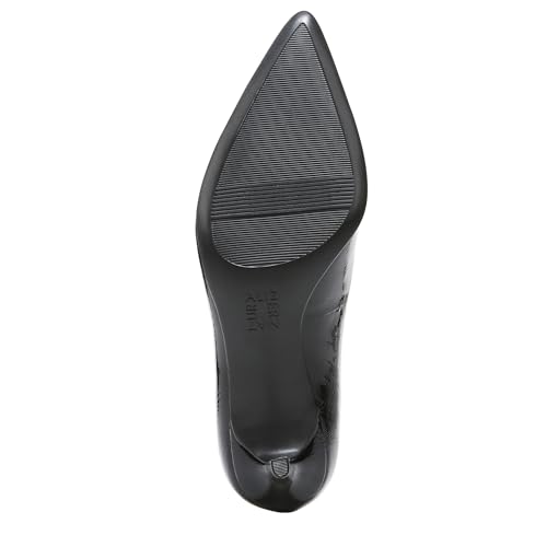 Image of Naturalizer Women's Galaxy