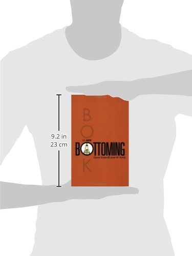 The New Bottoming Book