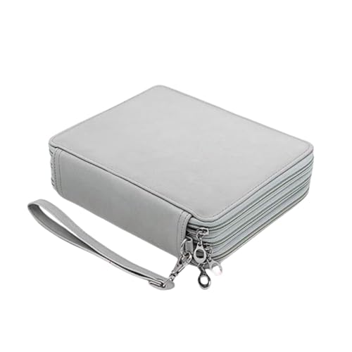 PUU[P[X FMP[X 160{ FM [ M yP[X e yP[X  lqw Z v[g [ lC FMȂ Sadior (O[)