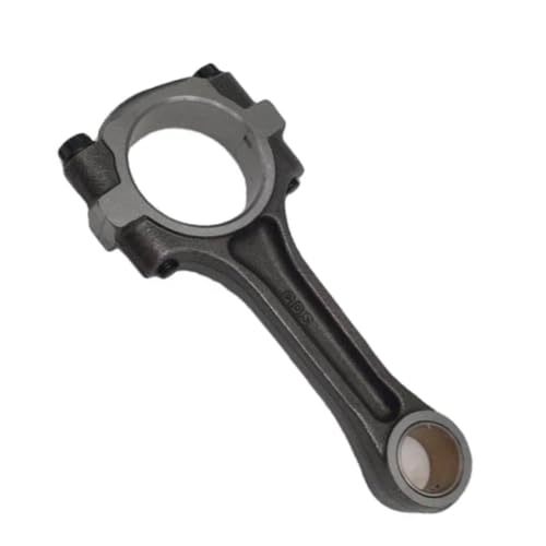 Bielle vilebrequin Outlander 800 pour réparation moteur Quad et UTV
