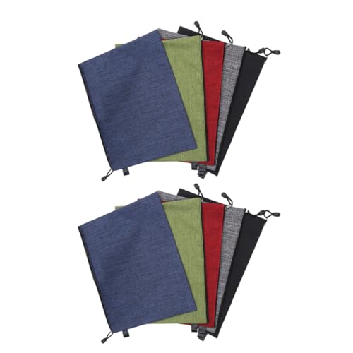 HINTRMENT B4TCY10hIbNXtH[hzWbp[t@CobO ގ[hLgI[KiCU[ wZ ItBXpt@Cz