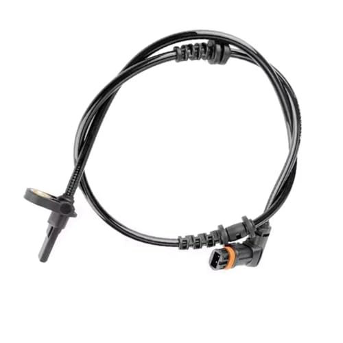 Capteur ABS Mercedes W169 W245 vitesse roue avant panne freinage A1695401417