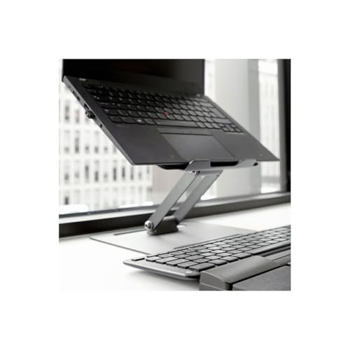 Soporte para portátil Contour miniatura 3